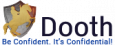Dooth Vault