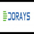 Dorayslab
