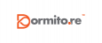 Dormito.re