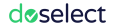 DoSelect
