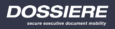 Dossiere