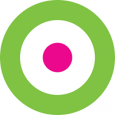 dotmailer