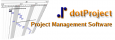 dotProject