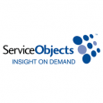 DOTS Lead Validation