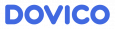 Dovico