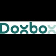 DoxBox