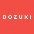 Dozuki