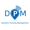 DPM