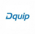 Dquip