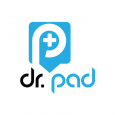 Dr.Pad
