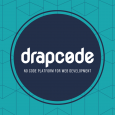 DrapCode
