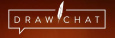 Draw.Chat