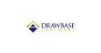 Drawbase Enterprise