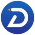 Drawtify