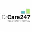 DrCare247