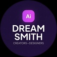 Dream Smith AI