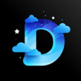 Dreamlux