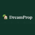 DreamProp