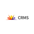 Dreams CRM