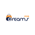 DreamsPOS