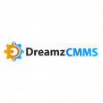 Dreamzcmms