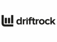 Driftrock