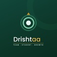 Drishtaa