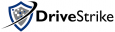 DriveStrike