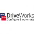 DriveWorks
