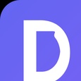 Drivia