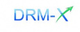 DRM-X
