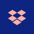 Dropbox