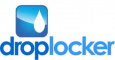 DropLocker