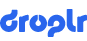 Droplr