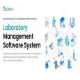 DrPro LMS