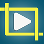 DRPU Video Cropper