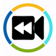DRPU Video Reverser