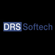 DRS Softech EML File Viewer 