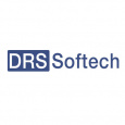 DRS Softech VCF to CSV Converter Tool