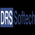 DRS Softech Zoho Email Migration Tool