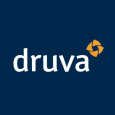 Druva