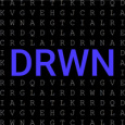DRWN AI