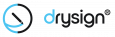 DrySign