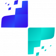 DS Templates