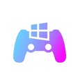 DS4Windows Official
