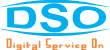 DSO Restaurant