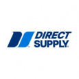 DSSI eprocurement