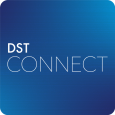 DST Connect