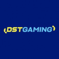 DST Gaming