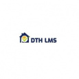 DTH LMS